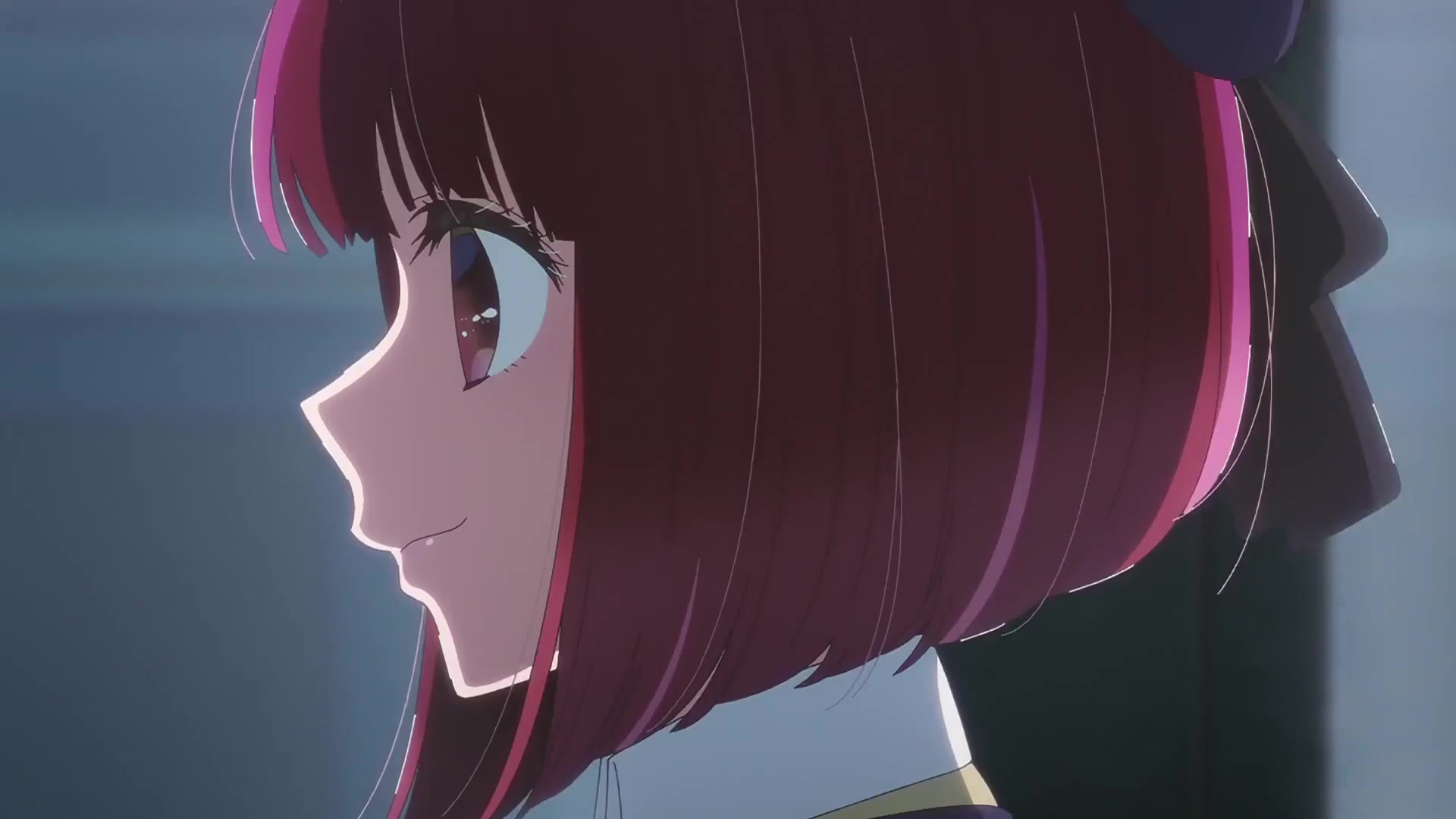 [Tsukyio Editing Resources] Oshi No Ko Season 1 (Episode 5) Raw Clips (1) (tsukyio.com).mp4